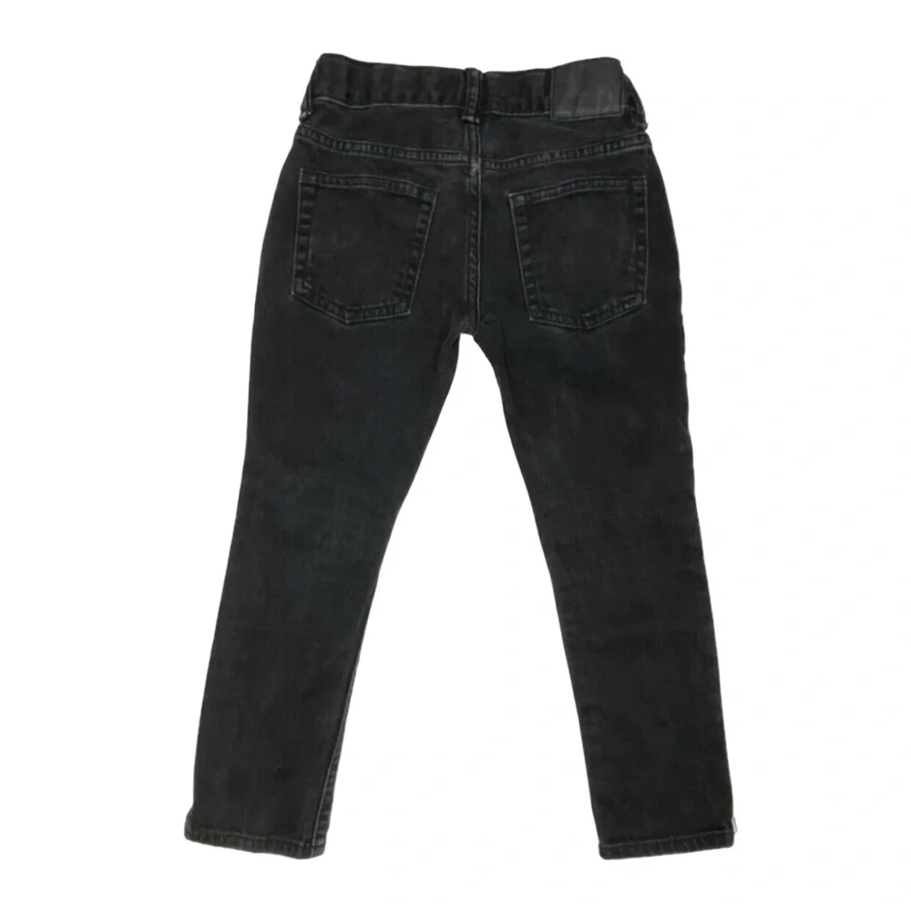 Gap‎ Jeans